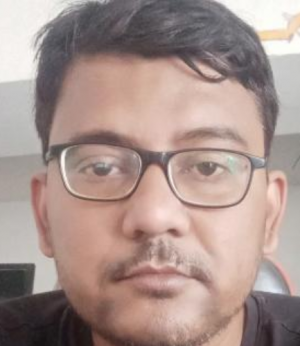 Subham Ghosh-Freelancer in Siliguri,India