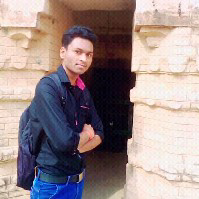Jogindar Singh-Freelancer in RAIGANJ/Uttar Dinajpur,India
