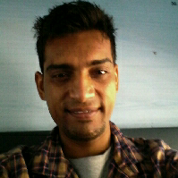 Karan Singhh-Freelancer in Bikaner,India