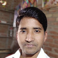 Ajay kumar  -Freelancer in Lucknow,India