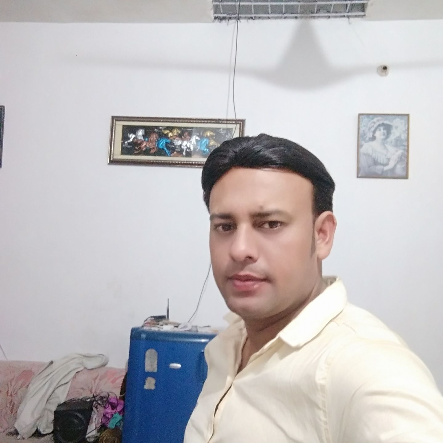 Rahul Sharma-Freelancer in Panipat,India