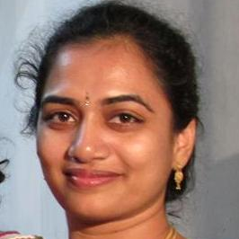 Vidya Devi Saroja-Freelancer in Bangalore,India