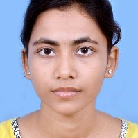 Suparna Das-Freelancer in Haldia,India