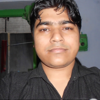 Joy .,-Freelancer in Haora,India