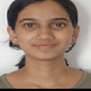 Nidhi Lohar-Freelancer in ,India