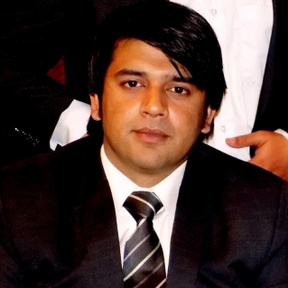Asim Aziz-Freelancer in Sheikhupura,Pakistan