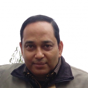 Kamal Hyder-Freelancer in Guwahati,India