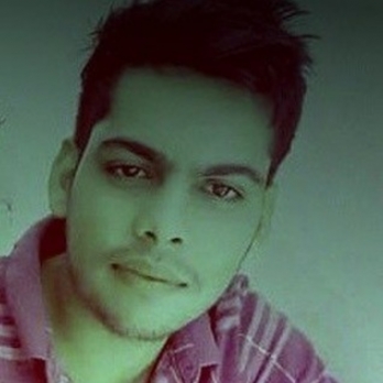 Ritesh Thakur-Freelancer in CHANDIGARH,India
