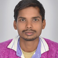 Ajay Shukla-Freelancer in Noida,India