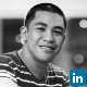 Reydian Tianero-Freelancer in NCR - National Capital Region, Philippines,Philippines