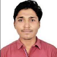 Aqil Husain-Freelancer in Aligarh,India