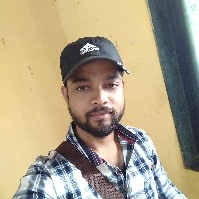 Goutam Rout-Freelancer in Kolkata,India