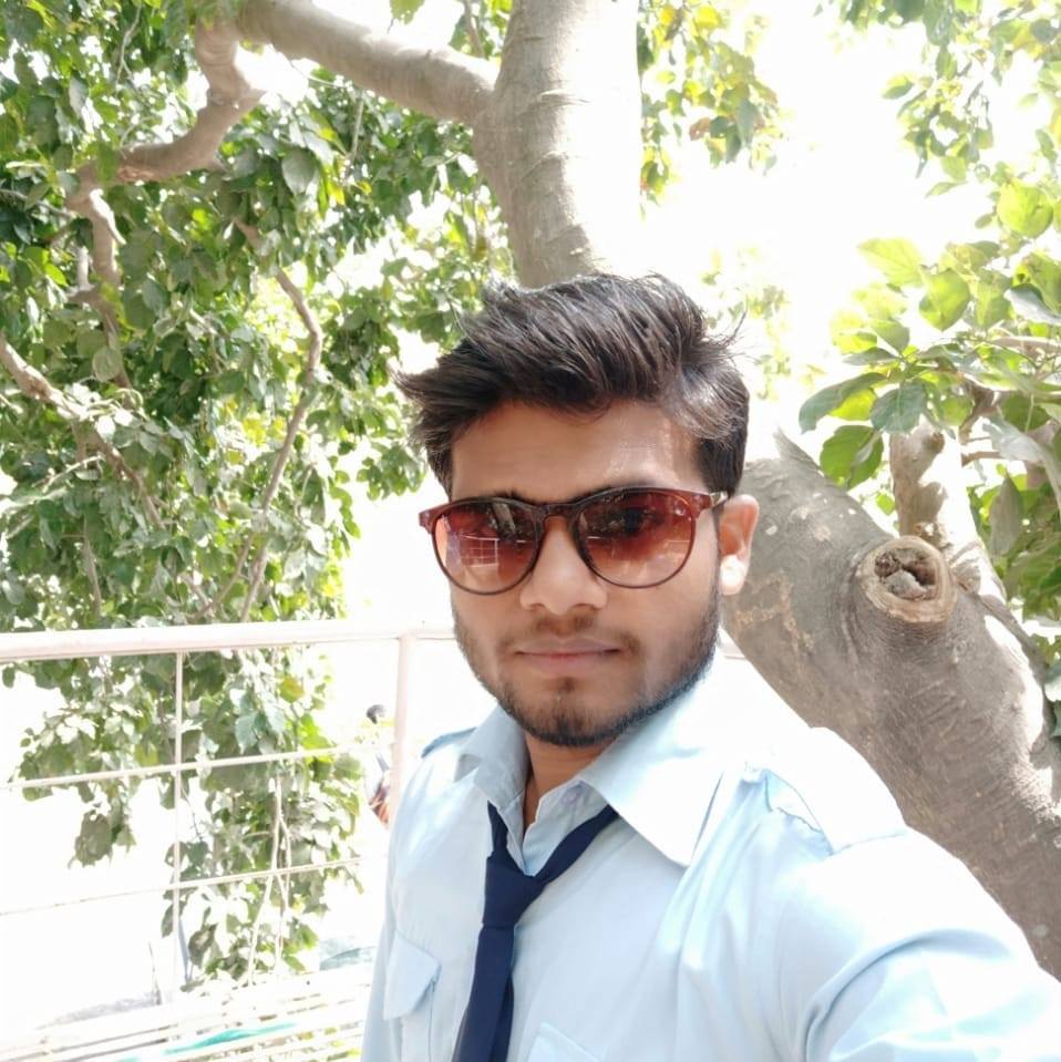 Indra Bahadur-Freelancer in ,India