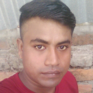Amir Khan-Freelancer in Bongaon,India