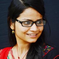 Jyoti Aswal-Freelancer in jaipur rajasthan ,India