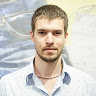 Павел Соколов-Freelancer in Kharkiv,Ukraine