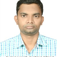 Sachchidanand Srivastav-Freelancer in Khalilabad,India