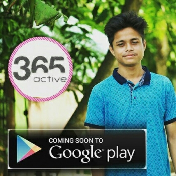 Active365 Online-Freelancer in ,India