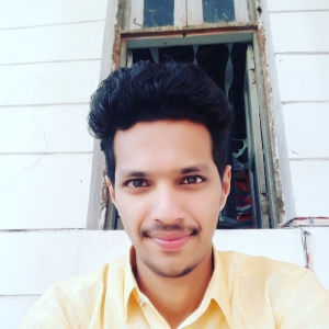 Gaurav Lokhande-Freelancer in Malegaon ,India