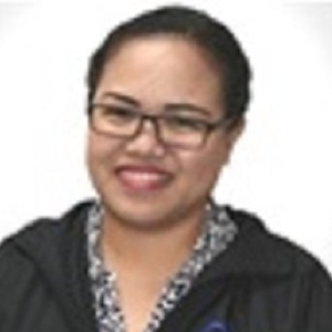 Juda Andrade-Freelancer in Manila,Philippines