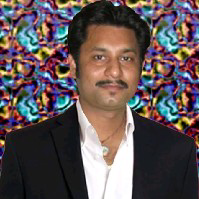 Dhiraj Dalal-Freelancer in Baduria,India