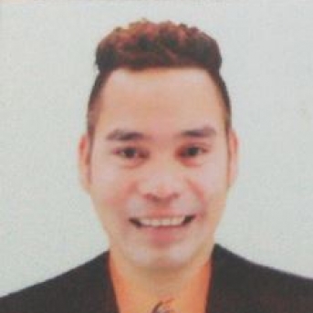 Jay Mason-Freelancer in Pinamalayan,Philippines