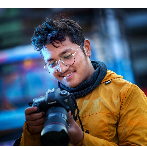 Sunil Shrestha-Freelancer in Kathmandu,Nepal