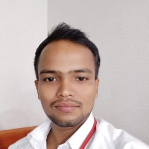 Jitender Yadav-Freelancer in Noida,India