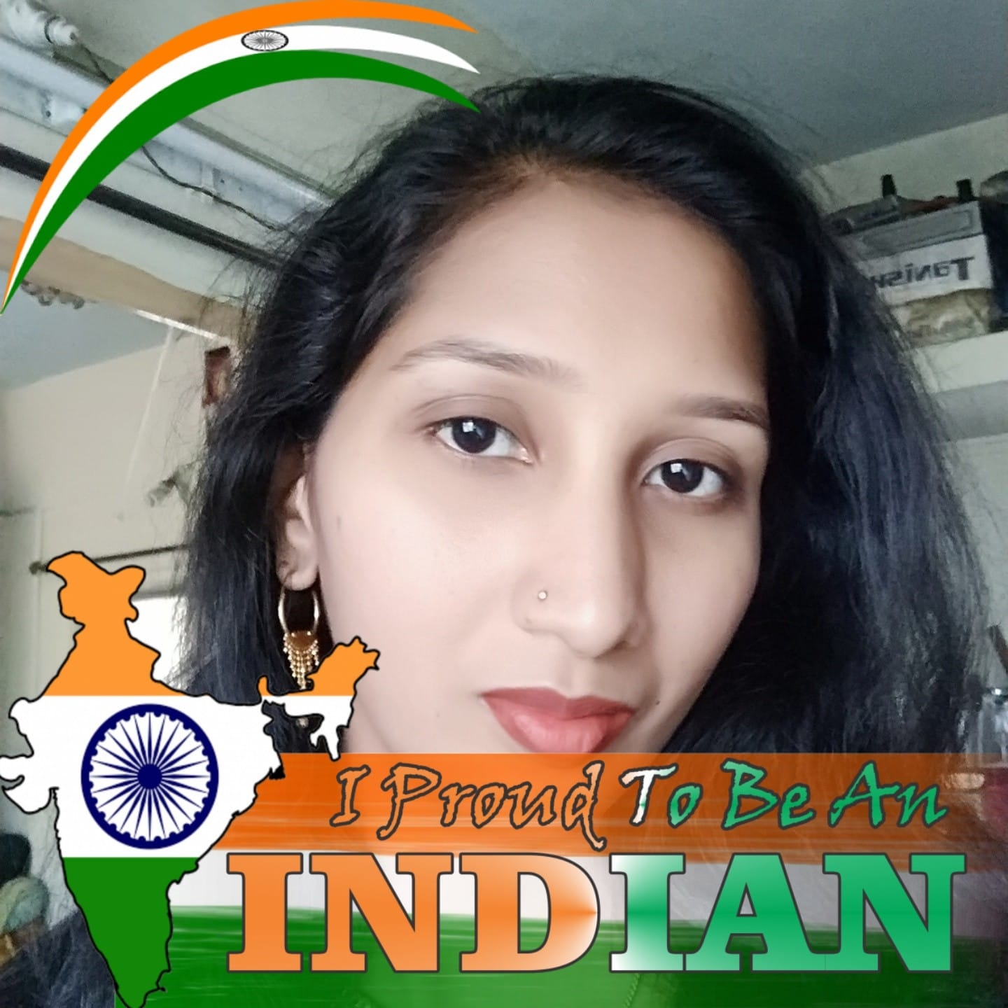 Shubhangi Kamble-Freelancer in ,India