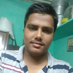 Shaik Khadar-Freelancer in Palamaner,India