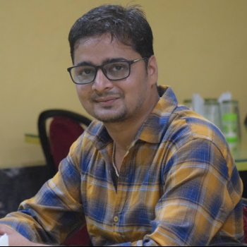 manoj sao-Freelancer in Raipur,India