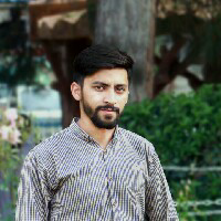 Khalil Nazir-Freelancer in Lahore,Pakistan