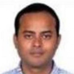 Ravi Vishwakarma-Freelancer in Patna,India