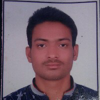 Vinay Yadav-Freelancer in Kanpur,India