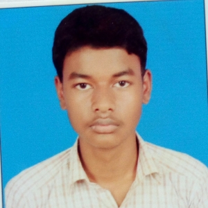 Brijkishor Kumar-Freelancer in bihar,India