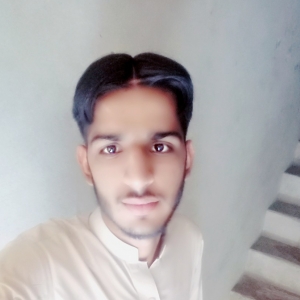 Munib Arshad-Freelancer in Lahore,Pakistan
