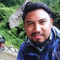 Amit Tamang-Freelancer in Kathmandu,Nepal