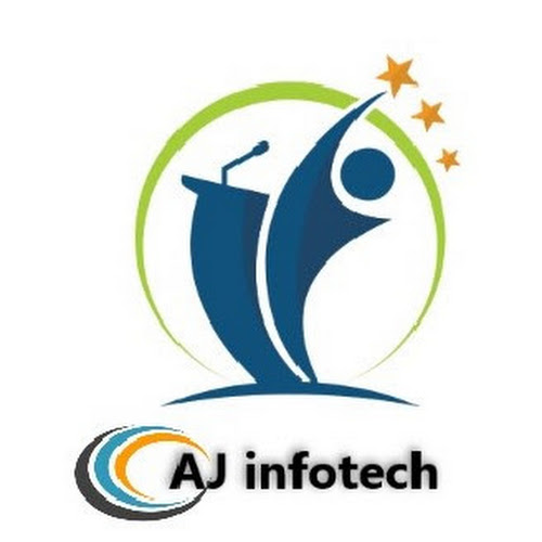 Aj Infotech -Freelancer in Bengaluru,India