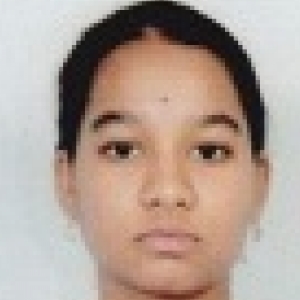 Indrani Derangula-Freelancer in Hyderabad,India