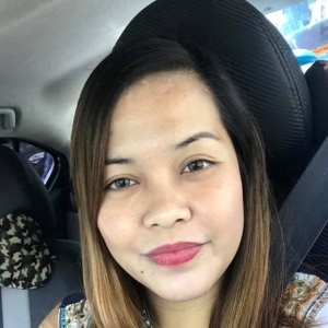 Christine Mae Cubar-Freelancer in Cebu City,Philippines