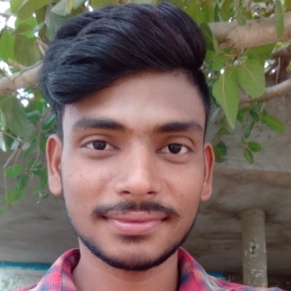 Chandar Bhan-Freelancer in Ludhiana,India