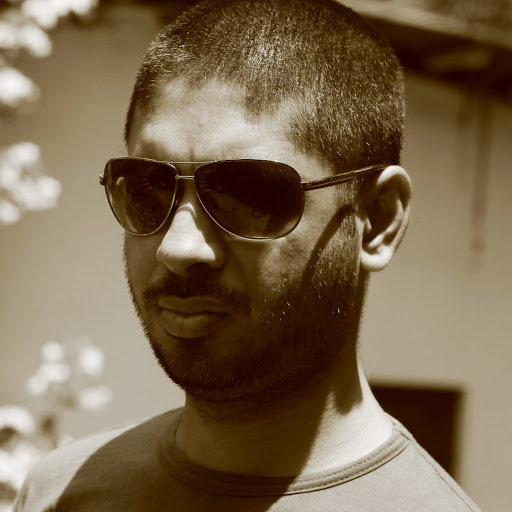 Bhaskar Banerjee-Freelancer in Cooch Behar,India