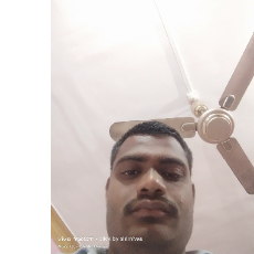 Shrinivas Patil-Freelancer in Solapur,India
