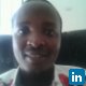 Vinn Maraba-Freelancer in Nairobi, Kenya,Kenya