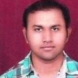 Amol Ujgare-Freelancer in Pune,India