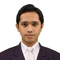 Lorenzo Nool-Freelancer in Las Pinas,Philippines