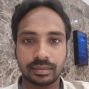 Syed Abdul Hafiz-Freelancer in Guntur,India