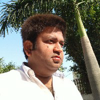 Tarun Yadav-Freelancer in ,India