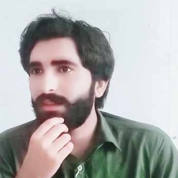 Mumtaz Ahmad-Freelancer in dera ghazi khan,Pakistan
