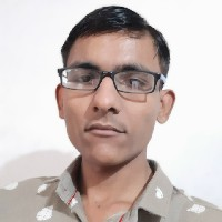 Parmar Mahendra-Freelancer in Rajpipla,India